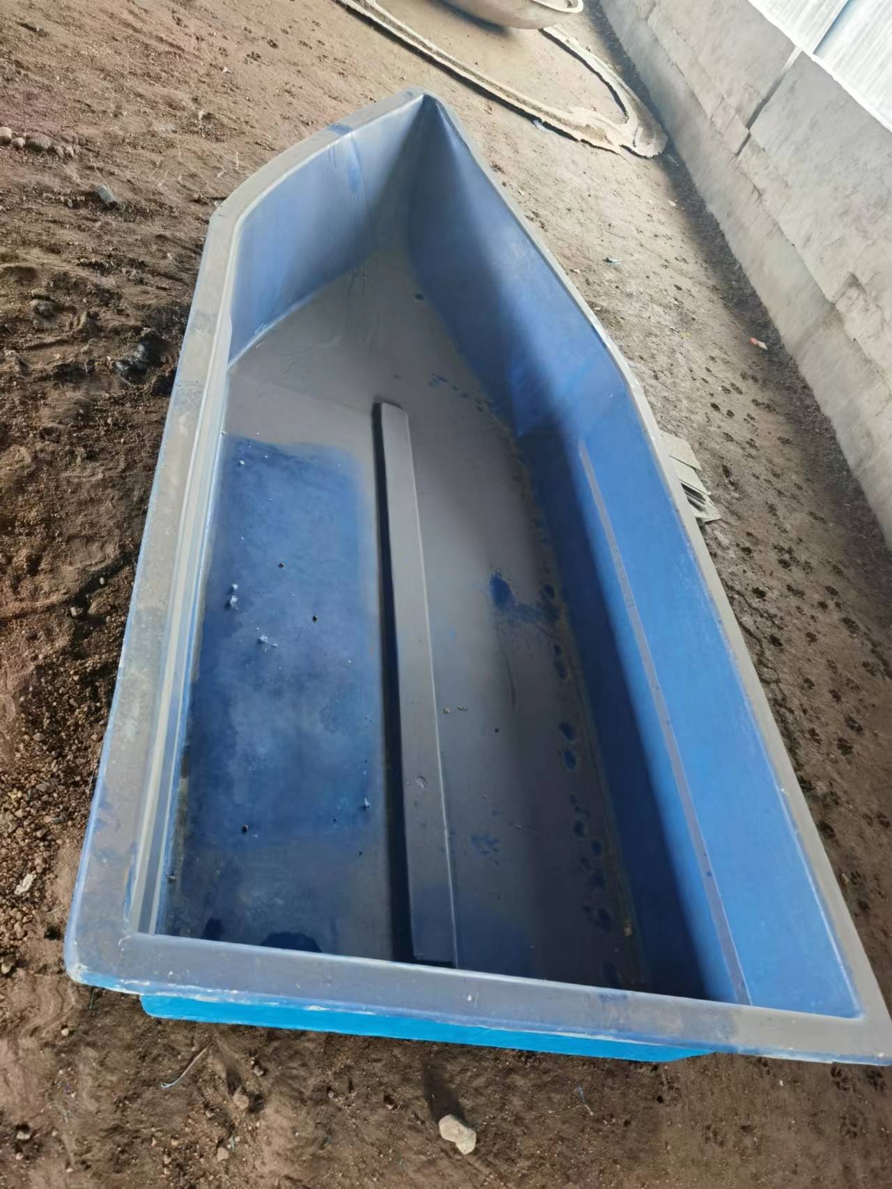 ��������ֳ��