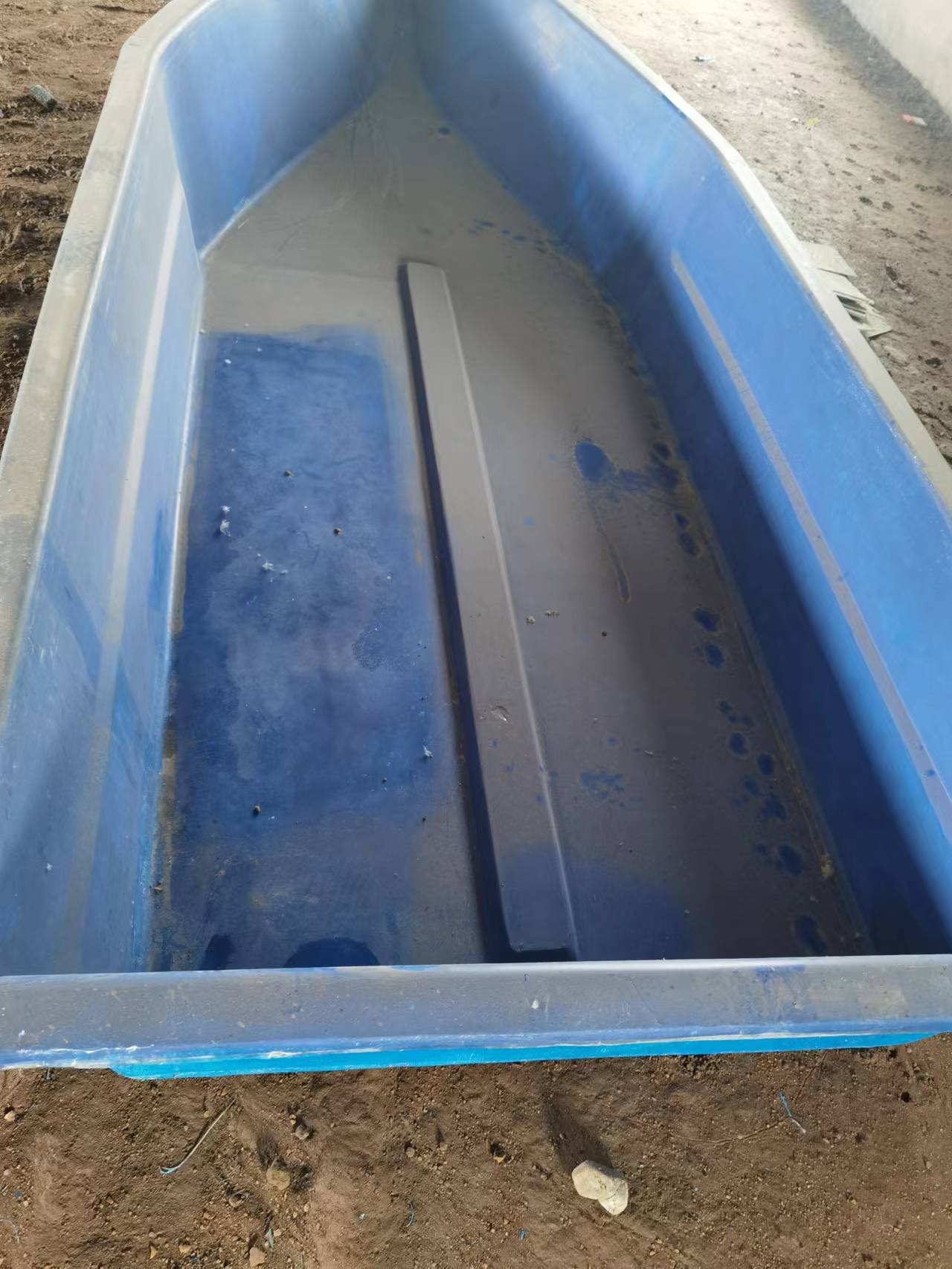 ��������ֳ��