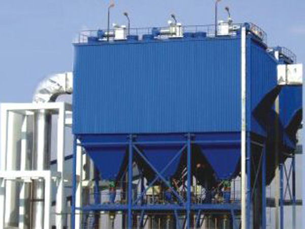 �����ֳ����豸