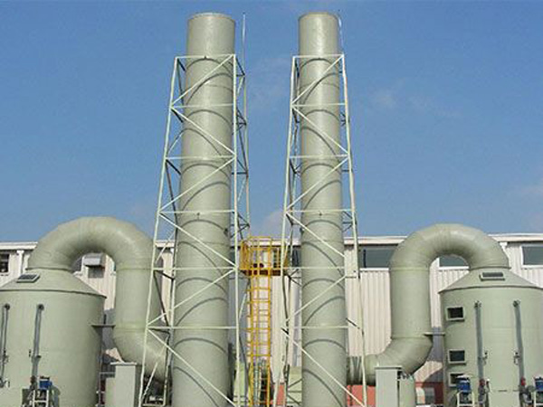 ������β��������