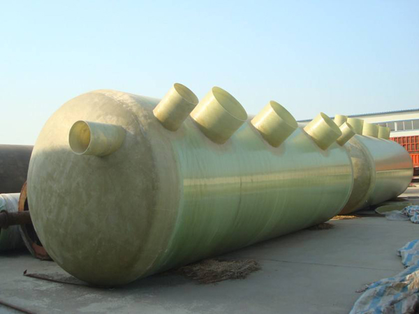 �����ֻ����