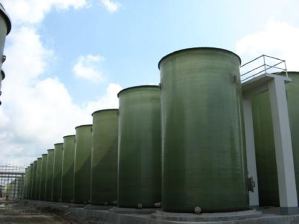 �����ֹ�