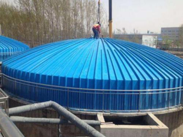 ��������ˮ��