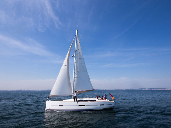 ��˾����