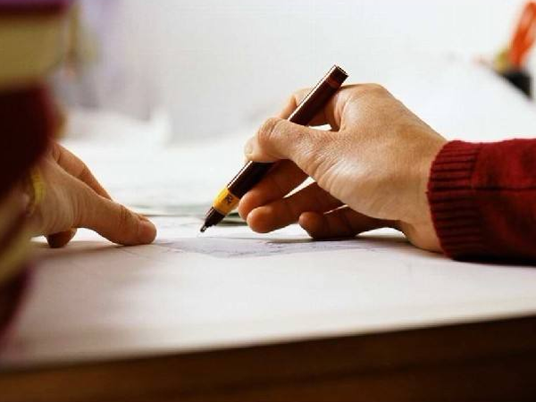 �����ɼ�