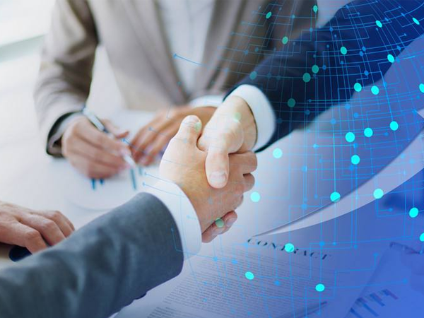 ��˾����