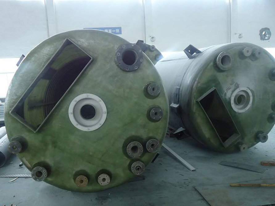 �����ַ�Ӧ��