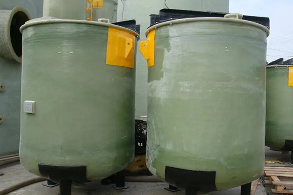 �����ֽ����